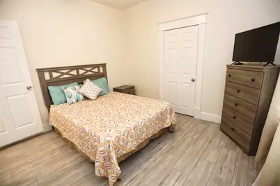 3309 Bernardo De Galvez, Galveston, TX 77550 - Photo 14