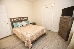 3309 Bernardo De Galvez, Galveston, TX 77550 - Photo 14