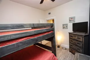 3309 Bernardo De Galvez, Galveston, TX 77550 - Photo 16