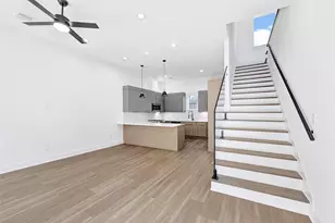 2581 Paul Quinn St, Houston, TX 77091 - Photo 2