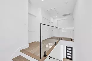 2581 Paul Quinn St, Houston, TX 77091 - Photo 10