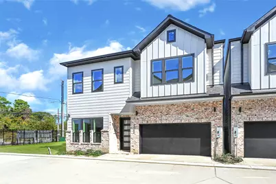 2581 Paul Quinn Street, Houston, TX 77091 - Photo 24