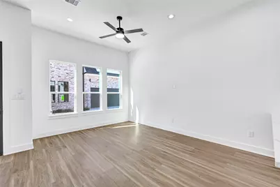 2581 Paul Quinn Street, Houston, TX 77091 - Photo 6