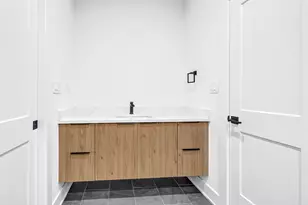 2581 Paul Quinn St, Houston, TX 77091 - Photo 12