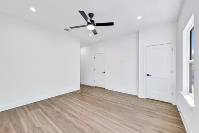 2581 Paul Quinn Street, Houston, TX 77091 - Photo 16