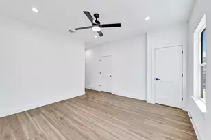 2581 Paul Quinn St, Houston, TX 77091 - Photo 16