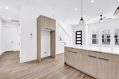 2581 Paul Quinn Street, Houston, TX 77091 - Photo 8