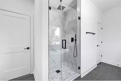 2581 Paul Quinn Street, Houston, TX 77091 - Photo 18