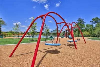 10430 Red Cardinal Drive Drive, Cleveland, TX 77328 - Photo 22