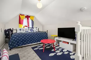 22113 Yoakum Dr, Galveston, TX 77554 - Photo 20