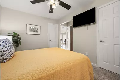 22113 Yoakum Drive, Galveston, TX 77554 - Photo 18