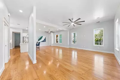 13 Caravelle Court, Galveston, TX 77554 - Photo 8