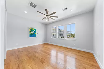 13 Caravelle Court, Galveston, TX 77554 - Photo 12