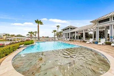 13 Caravelle Court, Galveston, TX 77554 - Photo 48
