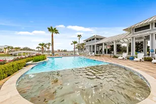 13 Caravelle Ct, Galveston, TX 77554 - Photo 48