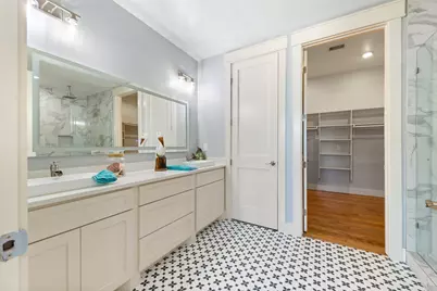 13 Caravelle Court, Galveston, TX 77554 - Photo 14