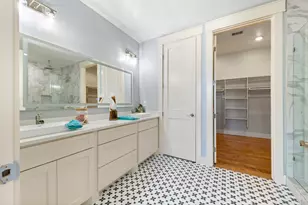 13 Caravelle Ct, Galveston, TX 77554 - Photo 14