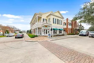 13 Caravelle Ct, Galveston, TX 77554 - Photo 46