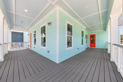 13 Caravelle Court, Galveston, TX 77554 - Photo 32