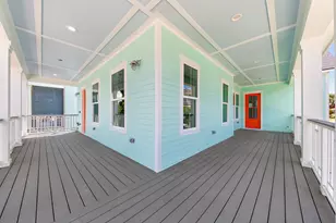 13 Caravelle Ct, Galveston, TX 77554 - Photo 32