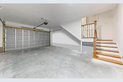 13 Caravelle Court, Galveston, TX 77554 - Photo 40