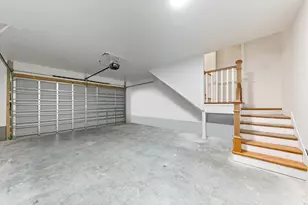 13 Caravelle Ct, Galveston, TX 77554 - Photo 40