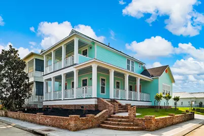 13 Caravelle Court, Galveston, TX 77554 - Photo 42