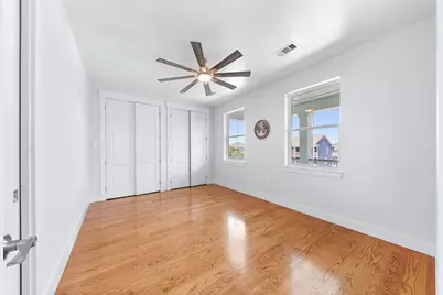 13 Caravelle Court, Galveston, TX 77554 - Photo 24