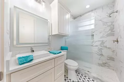 13 Caravelle Court, Galveston, TX 77554 - Photo 30