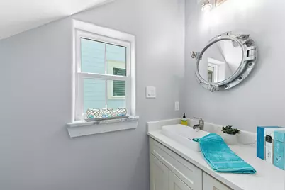 13 Caravelle Court, Galveston, TX 77554 - Photo 20