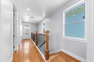 13 Caravelle Ct, Galveston, TX 77554 - Photo 22