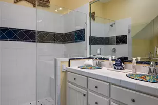 2829 Tradewind Ln, Crystal Beach, TX 77650 - Photo 18