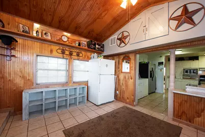 22234 Fields Store Road, Waller, TX 77484 - Photo 40