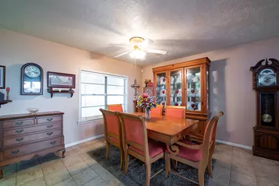 22234 Fields Store Road, Waller, TX 77484 - Photo 20