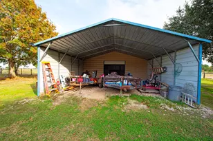 22234 Fields Store Rd, Waller, TX 77484 - Photo 46