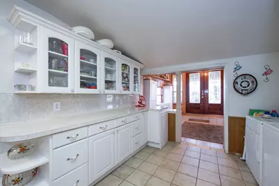 22234 Fields Store Road, Waller, TX 77484 - Photo 36