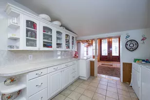 22234 Fields Store Rd, Waller, TX 77484 - Photo 36