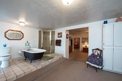 22234 Fields Store Road, Waller, TX 77484 - Photo 30