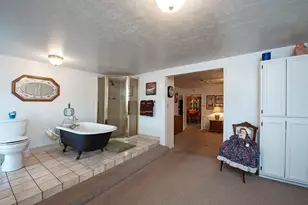 22234 Fields Store Rd, Waller, TX 77484 - Photo 30