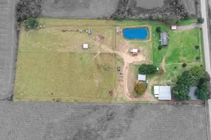 22234 Fields Store Rd, Waller, TX 77484 - Photo 10