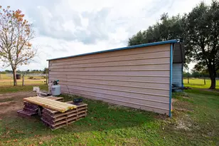 22234 Fields Store Rd, Waller, TX 77484 - Photo 50