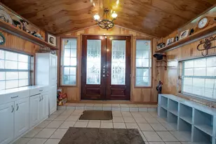 22234 Fields Store Rd, Waller, TX 77484 - Photo 42