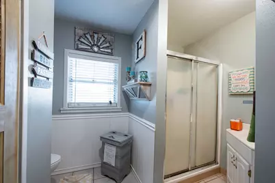 22234 Fields Store Road, Waller, TX 77484 - Photo 32