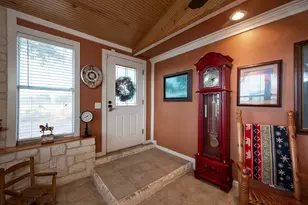 22234 Fields Store Rd, Waller, TX 77484 - Photo 14