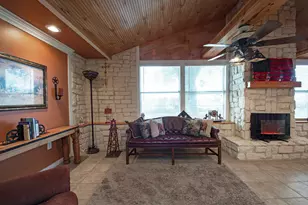 22234 Fields Store Rd, Waller, TX 77484 - Photo 16