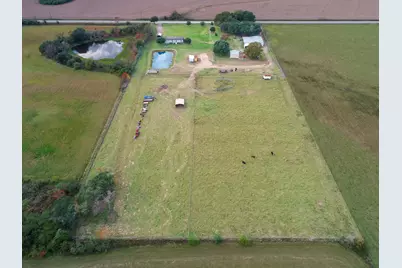 22234 Fields Store Road, Waller, TX 77484 - Photo 6