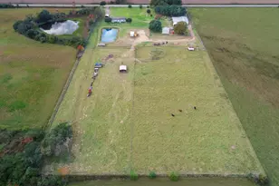 22234 Fields Store Rd, Waller, TX 77484 - Photo 6