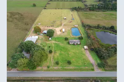 22234 Fields Store Road, Waller, TX 77484 - Photo 2