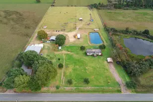 22234 Fields Store Rd, Waller, TX 77484 - Photo 2