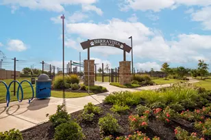 2119 Tioga Vw Dr, Iowa Colony, TX 77583 - Photo 10